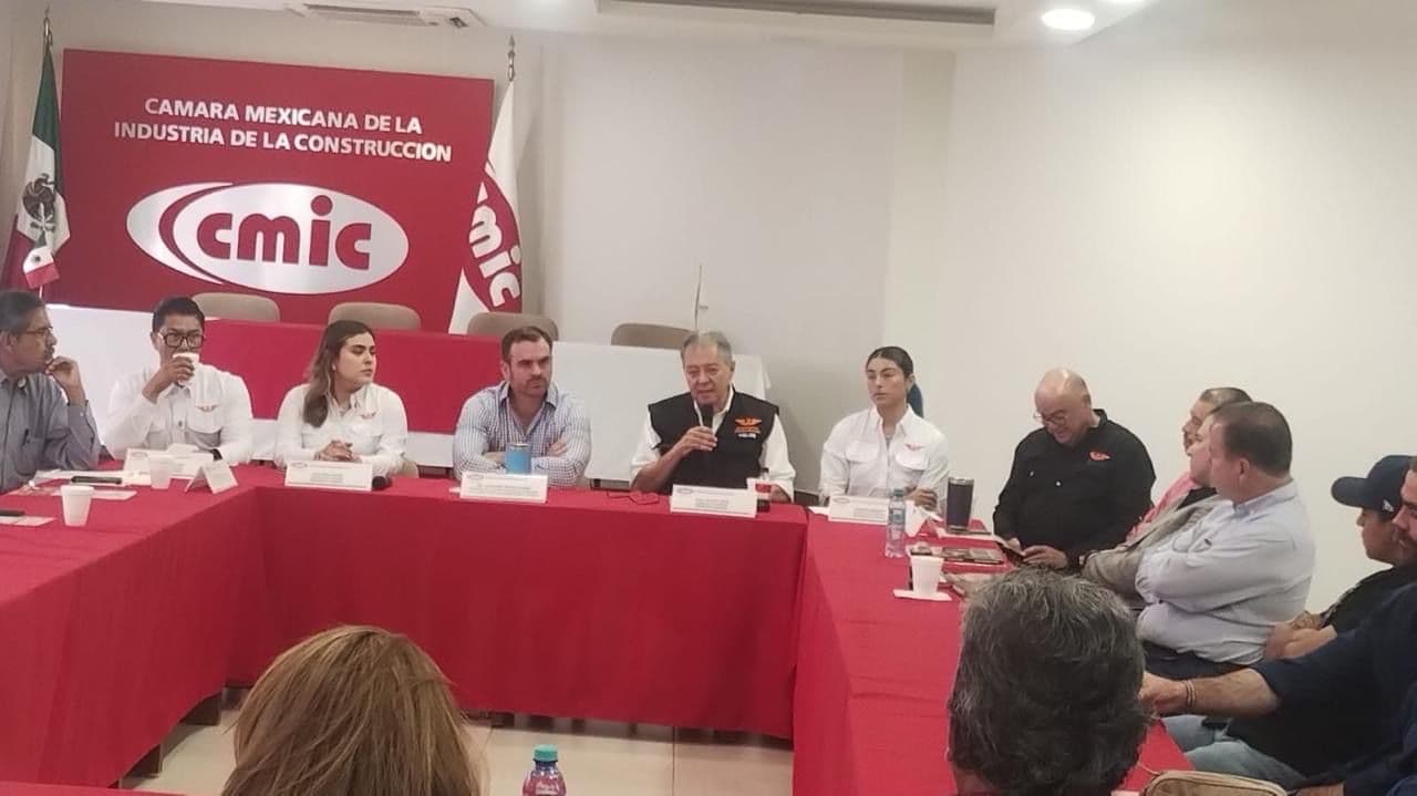 La Laguna ya no está para discursos tibios ni para decisiones tomadas lejos del territorio — foto 3