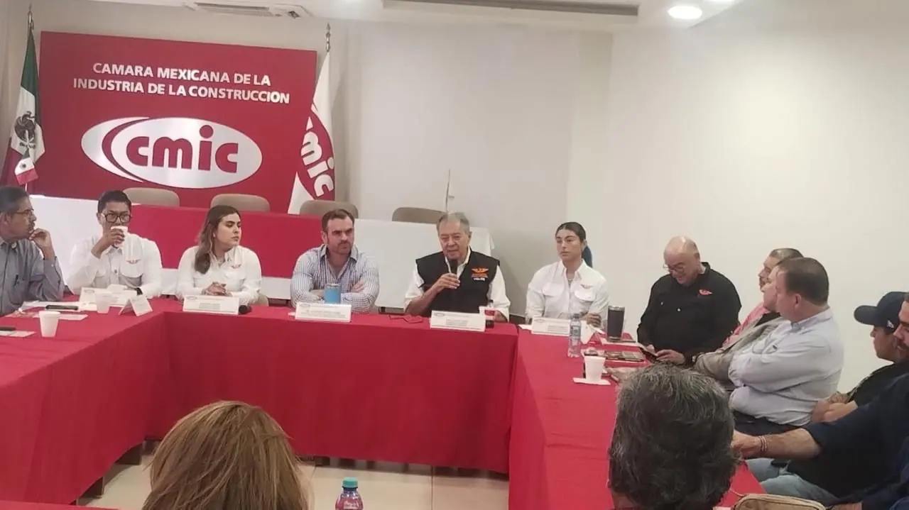 La Laguna ya no está para discursos tibios ni para decisiones tomadas lejos del territorio — foto 3